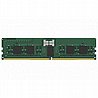 æéëøåï ìîçùá KINGSTON KSM24RS8/8MA 8GB 2400Mhz ECC REG
