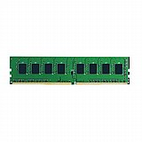 זיכרון למחשב KINGSTON KSM24RS8/8HAI 8GB 2400Mhz ECC Registered זיכרון למחשב KINGSTON KSM24RS8/8HAI 8GB 2400Mhz ECC Registered