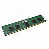 זיכרון למחשב KINGSTON KSM24RS8/8MA 8GB 2400Mhz ECC REG