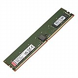 זיכרון לשרת KINGSTON KSM32RS8/MER 16GB 3200Mhz ECC REG זיכרון לשרת KINGSTON KSM32RS8/MER 16GB 3200Mhz ECC REG