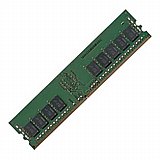 זיכרון לשרת KINGSTON KSM24RD8/16MEI 16GB 2400Mhz ECC REG זיכרון לשרת KINGSTON KSM24RD8/16MEI 16GB 2400Mhz ECC REG