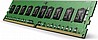 æéëøåï ìîçùá Hynix HMA41GR7AFR8N-UH 8GB 2400Mhz ECC REG