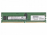 זיכרון למחשב Hynix HMA41GR7AFR8N-UH 8GB 2400Mhz ECC REG זיכרון למחשב Hynix HMA41GR7AFR8N-UH 8GB 2400Mhz ECC REG