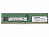 æéëøåï ìîçùá Hynix HMA41GR7AFR8N-UH 8GB 2400Mhz ECC REG