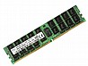 æéëøåï ìîçùá Hynix HMA84GR7AFR4N-VK 32GB 2666Mhz ECC REG