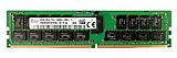 זיכרון למחשב Hynix HMA84GR7AFR4N-VK 32GB 2666Mhz ECC REG זיכרון למחשב Hynix HMA84GR7AFR4N-VK 32GB 2666Mhz ECC REG