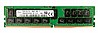 æéëøåï ìîçùá Hynix HMA84GR7AFR4N-VK 32GB 2666Mhz ECC REG