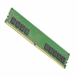 זיכרון למחשב Hynix HMA82GU7DJR8N-XN 16GB 3200Mhz ECC UDIMM 2R 16Chip זיכרון למחשב Hynix HMA82GU7DJR8N-XN 16GB 3200Mhz ECC UDIMM 2R 16Chip