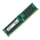 זיכרון לשרת Micron 64GB DDR4 2933MHz ECC REG MTA36ASF8G72PZ-2G9B זיכרון לשרת Micron 64GB DDR4 2933MHz ECC REG MTA36ASF8G72PZ-2G9B