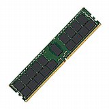 זיכרון למחשב שרת Kingston KTD-PE429/64G 64GB 2933Mhz ECC REG זיכרון למחשב שרת Kingston KTD-PE429/64G 64GB 2933Mhz ECC REG