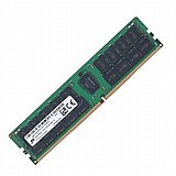 זיכרון לשרת MICRON MTA36ASF8G72PZ-3G2 64GB 3200Mhz ECC REG זיכרון לשרת MICRON MTA36ASF8G72PZ-3G2 64GB 3200Mhz ECC REG