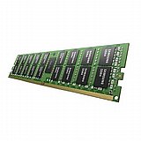 זיכרון למחשב שרת Hynix HMAA8GR7MJR4N-WM 64GB 2933Mhz ECC Registered זיכרון למחשב שרת Hynix HMAA8GR7MJR4N-WM 64GB 2933Mhz ECC Registered