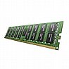 æéëøåï ìîçùá ùøú Hynix HMAA8GR7MJR4N-WM 64GB 2933Mhz ECC Registered