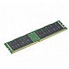 æéëøåï ìîçùá ùøú Hynix HMAA8GR7MJR4N-WM 64GB 2933Mhz ECC Registered