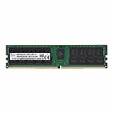 זיכרון למחשב שרת Hynix HMAA8GR7MJR4N-WM 64GB 2933Mhz ECC Registered זיכרון למחשב שרת Hynix HMAA8GR7MJR4N-WM 64GB 2933Mhz ECC Registered