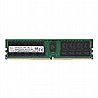 æéëøåï ìîçùá ùøú Hynix HMAA8GR7MJR4N-WM 64GB 2933Mhz ECC Registered