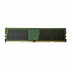 æéëøåï ìîçùá ùøú Hynix HMAA8GR7MJR4N-WM 64GB 2933Mhz ECC Registered