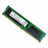 זיכרון למחשב Hynix HMAA8GR7CJR4N-XN 64GB 3200Mhz ECC REG זיכרון למחשב Hynix HMAA8GR7CJR4N-XN 64GB 3200Mhz ECC REG