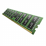 זיכרון למחשב SAMSUNG M393A8G40CB4-CWE 64GB 3200Mhz ECC REG זיכרון למחשב SAMSUNG M393A8G40CB4-CWE 64GB 3200Mhz ECC REG