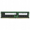 æëøåï ìùøú HYNIX HMA84GR7DJR4N-XN 32GB 3200Mhz ECC REG