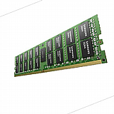 זיכרון למחשב SAMSUNG DDR5 M321R8GA0BB0-CQK 64GB 4800Mhz ECC REG זיכרון למחשב SAMSUNG DDR5 M321R8GA0BB0-CQK 64GB 4800Mhz ECC REG