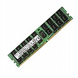 זכרון לשרת HYNIX HMA82GR7AFR4N-VK 16GB 2666Mhz ECC REG זכרון לשרת HYNIX HMA82GR7AFR4N-VK 16GB 2666Mhz ECC REG