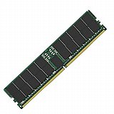 זיכרון למחשב KINGSTON KSM48R40BS8TMI-16HAI 16GB 4800Mhz ECC REG 1Rx8 זיכרון למחשב KINGSTON KSM48R40BS8TMI-16HAI 16GB 4800Mhz ECC REG 1Rx8