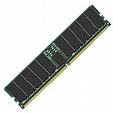 זיכרון למחשב KINGSTON DDR5 KSM64R52BD4-64HA 64GB 6400Mhz 2Rx4 ECC REG זיכרון למחשב KINGSTON DDR5 KSM64R52BD4-64HA 64GB 6400Mhz 2Rx4 ECC REG