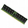 זיכרון למחשב שרת SAMSUNG DDR5 M321RBJA0M22-CLP 256GB 6400Mhz ECC REG