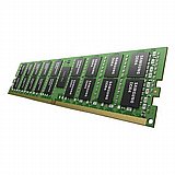 זיכרון למחשב שרת SAMSUNG M393A4K40DB2?CVF 32GB 2933Mhz ECC Registered זיכרון למחשב שרת SAMSUNG M393A4K40DB2?CVF 32GB 2933Mhz ECC Registered