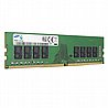 æéëøåï ìîçùá ùøú SAMSUNG M393A4K40DB2?CVF 32GB 2933Mhz ECC Registered