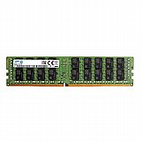 זכרון לשרת SAMSUNG M393A8G40MB2-CVF 64GB 2933Mhz ECC REG זכרון לשרת SAMSUNG M393A8G40MB2-CVF 64GB 2933Mhz ECC REG