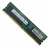 æëøåï ìùøú HYNIX HMA84GR7DJR4N-XN 32GB 3200Mhz ECC REG