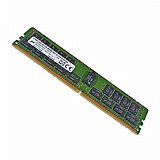 זכרון לשרת MICRON MTA36ASF4G72PZ-2G9 32GB 2933Mhz ECC REG זכרון לשרת MICRON MTA36ASF4G72PZ-2G9 32GB 2933Mhz ECC REG