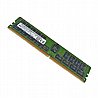 æëøåï ìùøú MICRON MTA36ASF4G72PZ-2G9 32GB 2933Mhz ECC REG