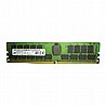 æëøåï ìùøú MICRON MTA36ASF4G72PZ-2G9 32GB 2933Mhz ECC REG