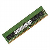 זיכרון למחשב HYNIX HMAA4GU6MJR8N-VK 32GB 2666Mhz UDIMM 2Rx8 זיכרון למחשב HYNIX HMAA4GU6MJR8N-VK 32GB 2666Mhz UDIMM 2Rx8