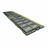 זיכרון למחשב שרת SAMSUNG M393A4K40EB3?CWE 32GB 3200Mhz ECC Registered זיכרון למחשב שרת SAMSUNG M393A4K40EB3?CWE 32GB 3200Mhz ECC Registered