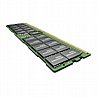 זיכרון למחשב שרת SAMSUNG M393A4K40EB3?CWE 32GB 3200Mhz ECC Registered