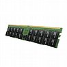 זיכרון למחשב שרת SAMSUNG M393A4K40EB3‐CWE 32GB 3200Mhz ECC Registered