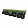 æëøåï ìùøú SAMSUNG M393A4K40CB2?CVF 32GB 2933Mhz ECC REG