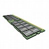 æëøåï ìùøú SAMSUNG M393A4K40CB2?CVF 32GB 2933Mhz ECC REG