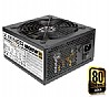 ñô÷ ëåç ìîééðéðâ - Xigmatek X Miner (Mining) - 1800W