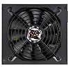 ñô÷ ëåç ìîééðéðâ - Xigmatek X Miner (Mining) - 1800W