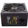 ñô÷ ëåç ìîééðéðâ - Xigmatek X Miner (Mining) - 1800W