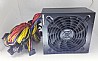 ñô÷ ëåç ìîçùá ðééç ZUMAX 1350W