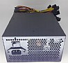 ñô÷ ëåç ìîçùá ðééç ZUMAX 1350W