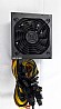 ñô÷ ëåç ìîçùá ðééç ZUMAX 1850W