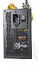 ñô÷ ëåç ìîçùá ðééç ZUMAX 1850W