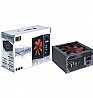 ספק כוח למחשב נייח Xigmatek X-Calibre XCP-A600 - 600W